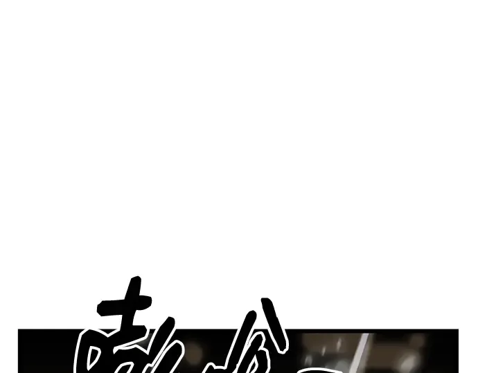 第282页