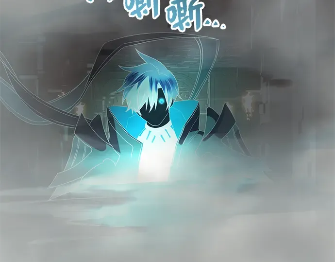 第576页