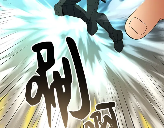 第276页