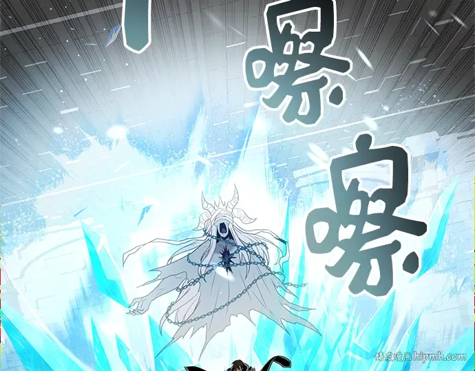 第429页