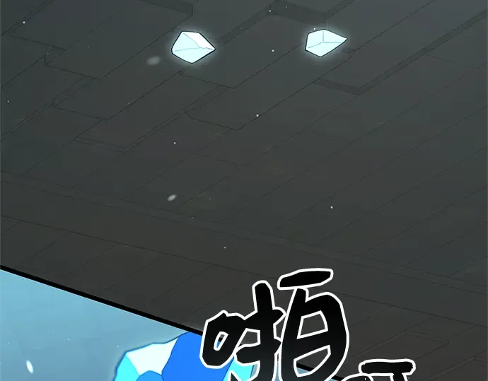 第489页