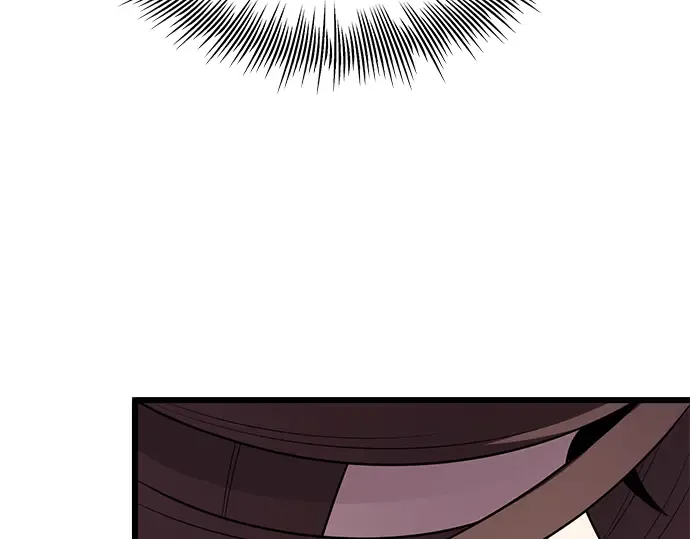 第831页