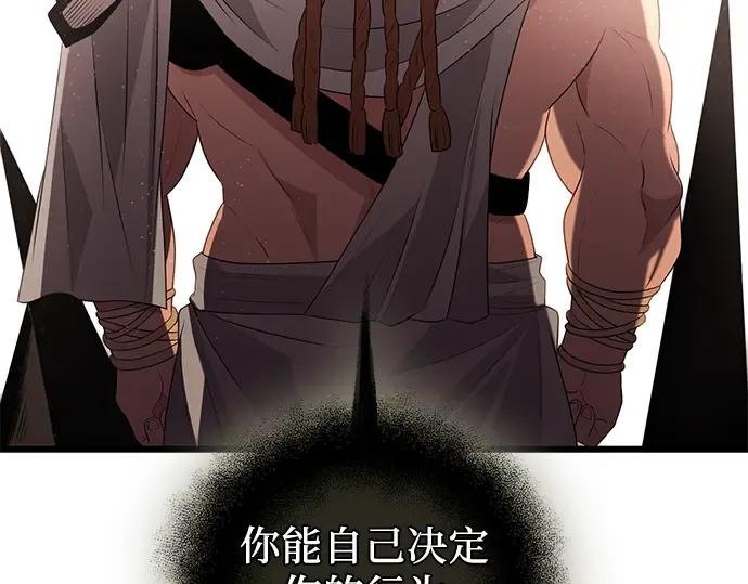 第492页