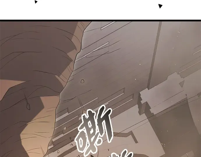 第708页