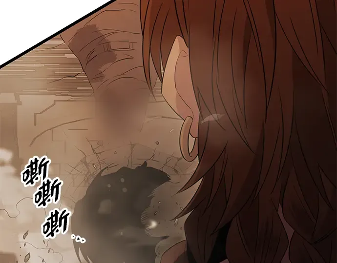第723页