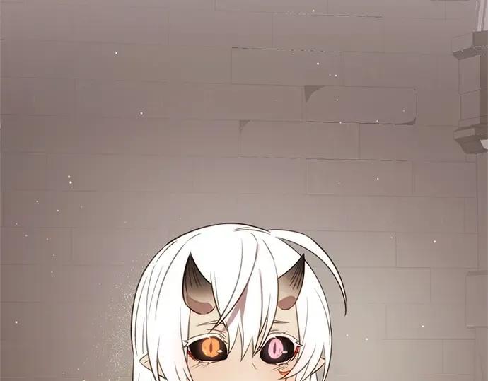 第852页