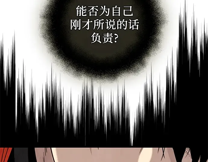第459页
