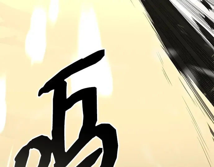 第678页