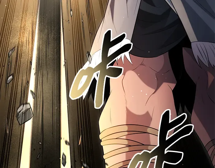 第615页