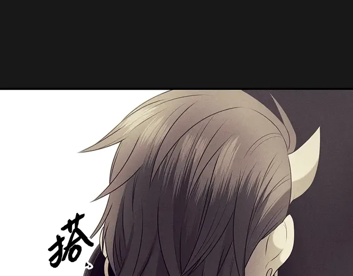 第342页