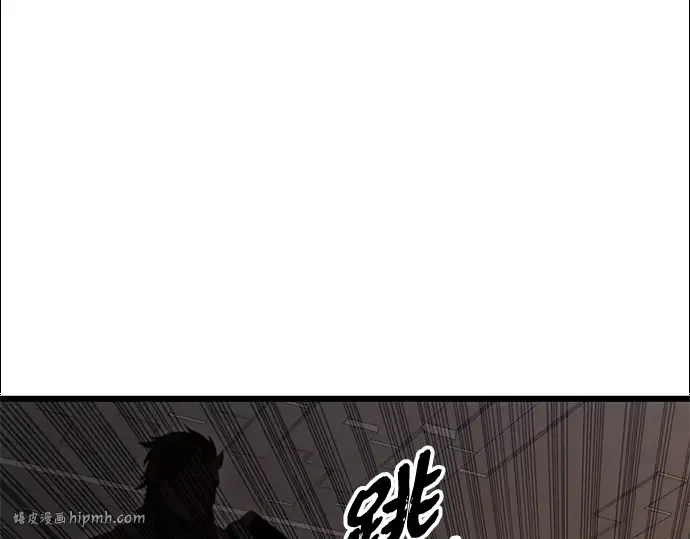 第573页