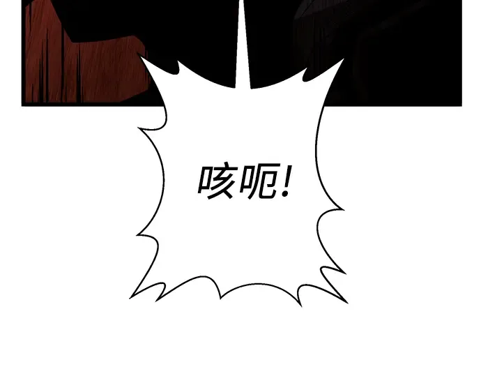 第432页