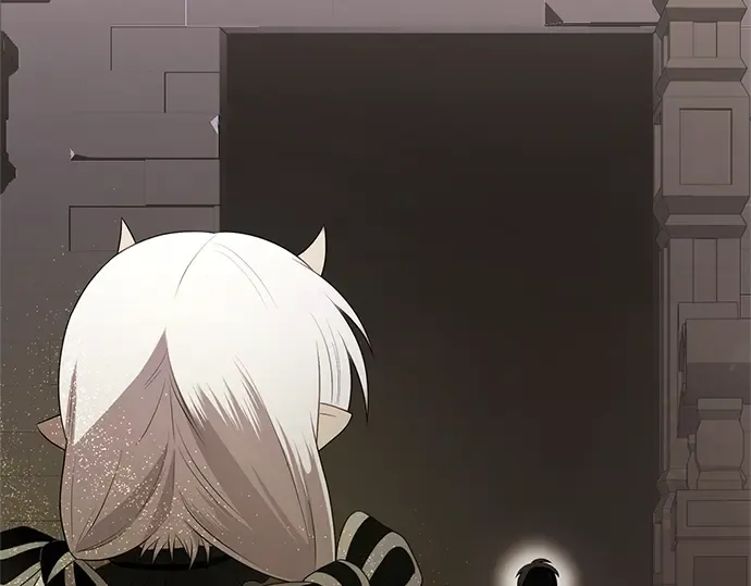 第843页