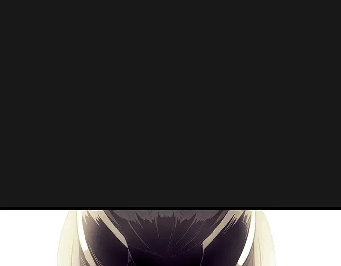 第348页