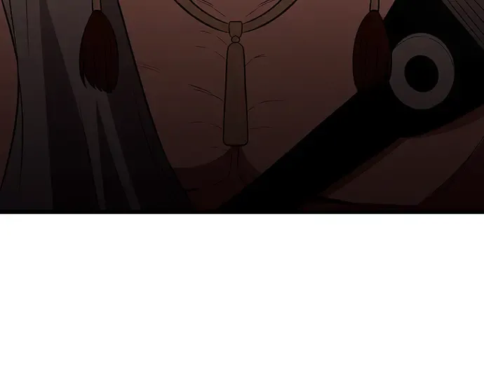 第375页