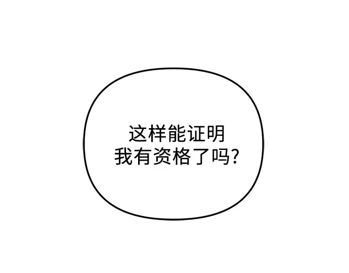 第732页