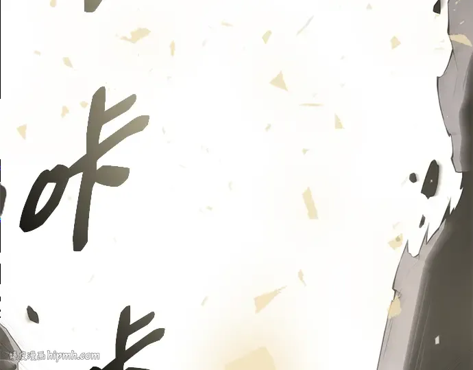 第693页