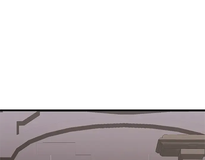 第840页