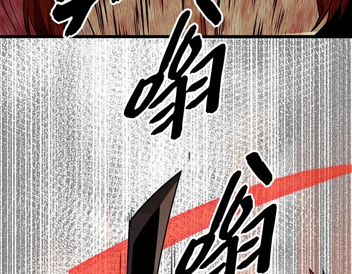 第411页