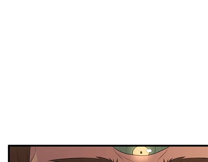 第759页