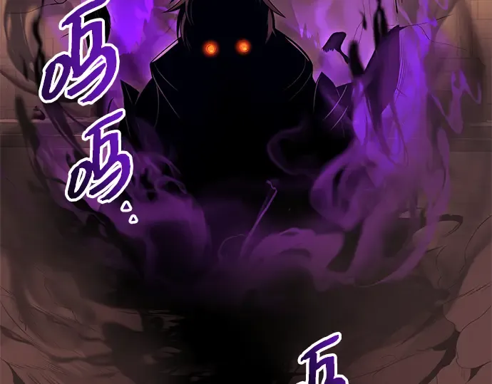 第750页