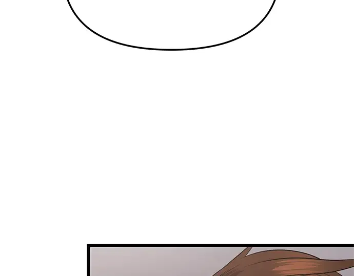 第819页