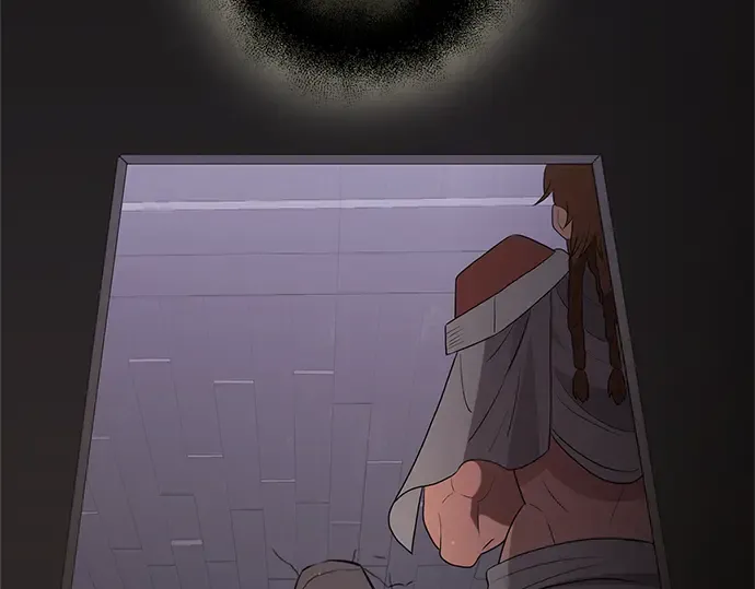 第801页
