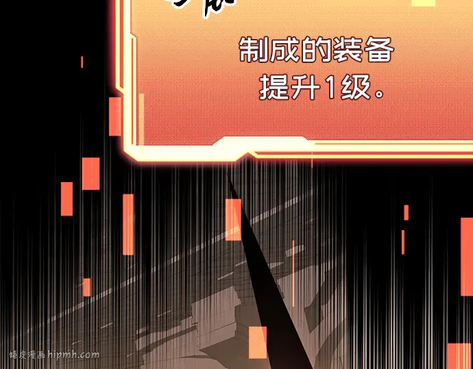 第285页