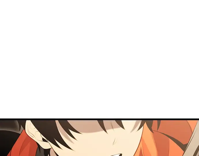 第270页