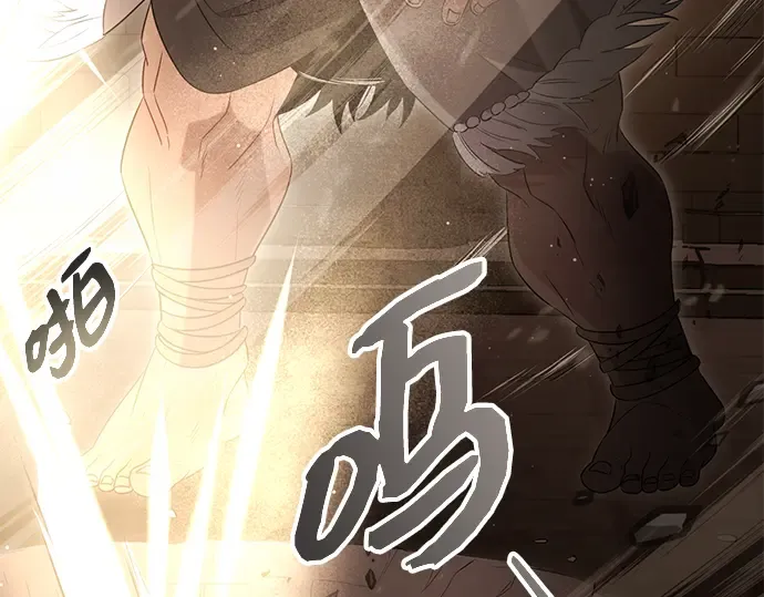第639页