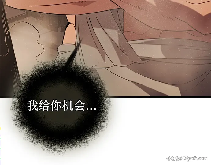 第501页