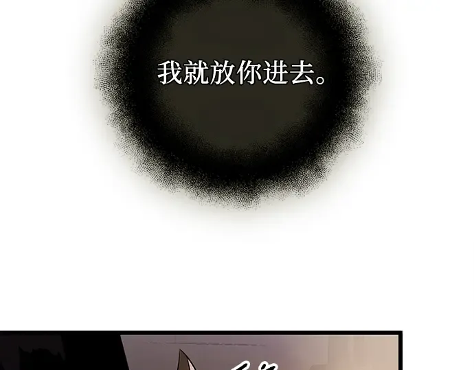 第516页