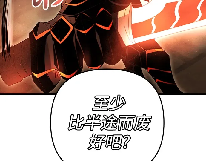 第294页