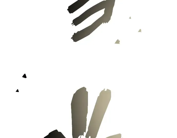 第702页