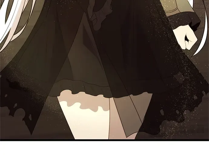 第858页