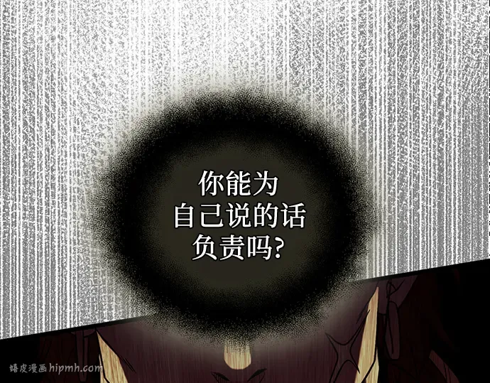 第405页