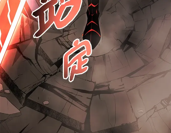 第561页