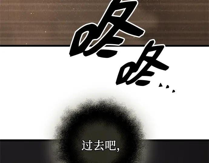 第798页