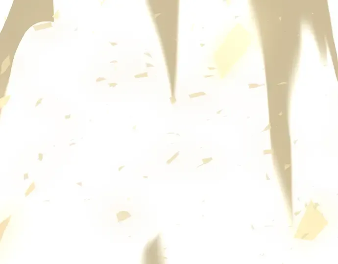 第687页