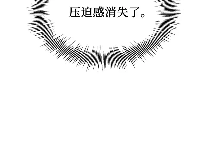 第483页
