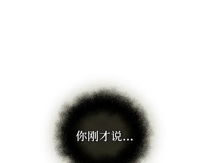 第486页