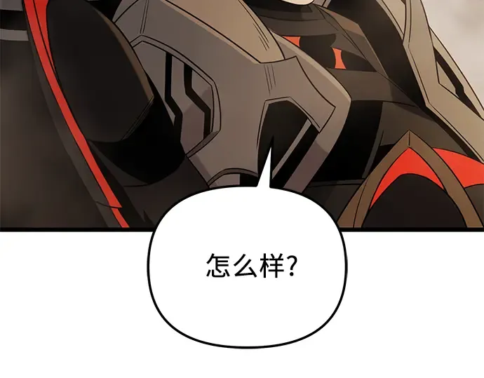 第570页