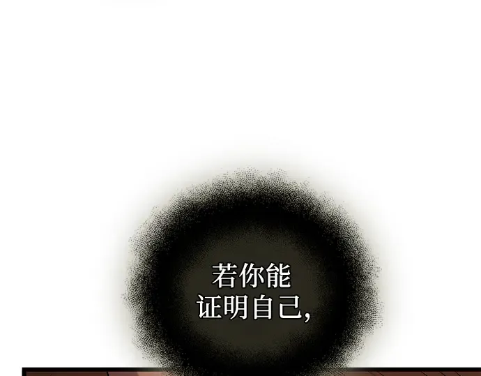 第504页