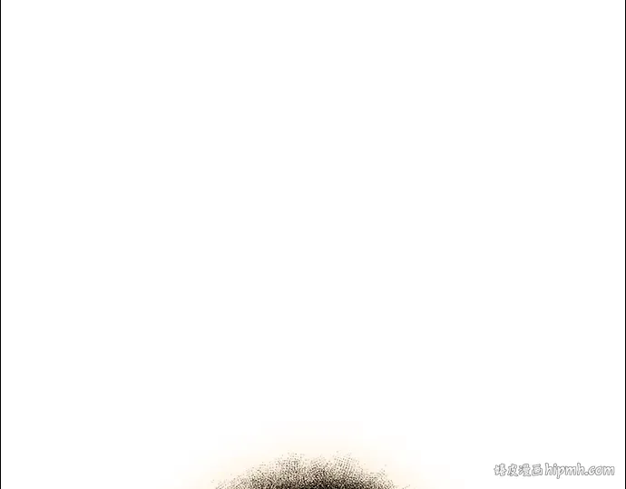 第357页