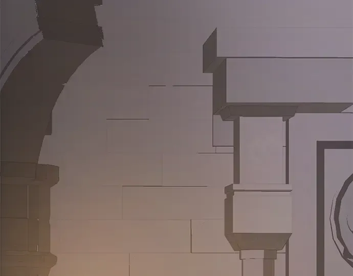 第564页