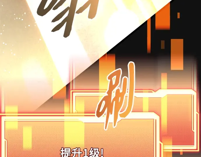 第735页