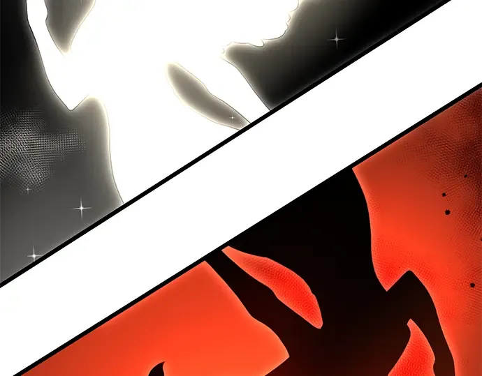 第294页