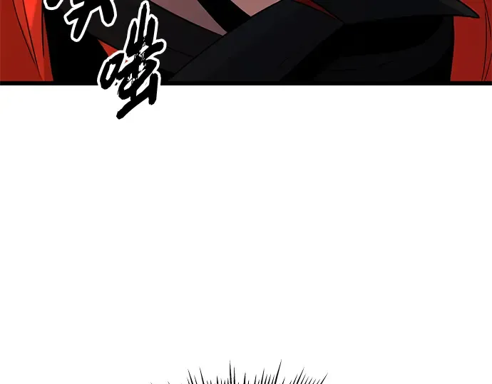 第399页