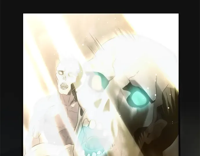 第714页
