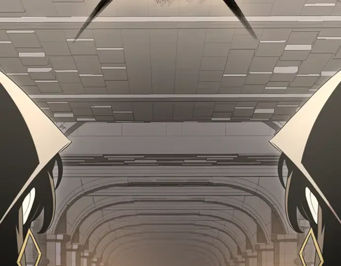 第222页